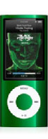 Apple iPod nano 8 GB (MC040QB/A) Apple iPod nano 8 GB (MC040QB/A)